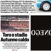Immagine news Notizie n.7