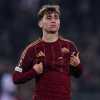Immagine news Notizie n.1
