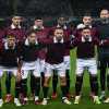 Mancanza di valori e di rispetto: alcuni giocatori del Torino non sono degni di indossare la maglia granata