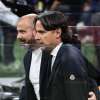 Immagine news 14