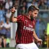 Immagine news 3