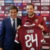 Immagine news 7