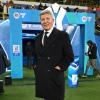 Immagine news Notizie n.1