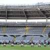 Tribunale Torino: “Stadio chiuso per Covid, abbonati del Toro da risarcire”