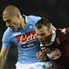 Immagine news 1