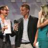 Immagine news 12
