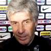 Immagine news 9