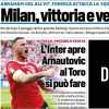 Tuttosport: “L’Inter apre: Arnautovic al Toro si può fare”