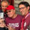 Immagine news Notizie n.4