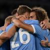 Immagine news Risultati classifiche n.1