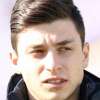 Immagine news 10