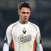 Immagine news Mercato n.2
