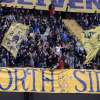 Immagine news 57