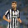 Immagine news 20