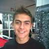 Immagine news 23
