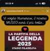 Immagine news Mondo e Storia Granata n.1