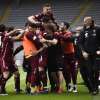 Immagine news 6