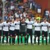 Immagine news 55
