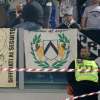 Immagine news 6