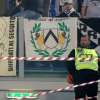 Immagine news 3