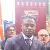 Corriere ed. Torino: “Torino celebra i 76 anni di Superga. Zapata da capitano sul Colle” 