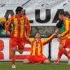 Immagine news 9