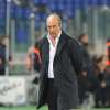 Immagine news 9