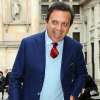 Immagine news 61