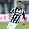 Immagine news 4