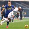 Immagine news Mercato n.2