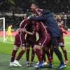 Immagine news 14