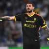 Immagine news Notizie n.2