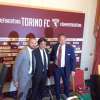 Immagine news 14