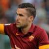 Immagine news 11