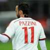 Immagine news 50