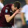 Tuttosport: “Belotti, parole da Toro a Lisbona”. Casadei in azzurro: “La mia Nazionale e l’anima di Vanoli”