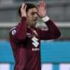 Immagine news Mercato n.4