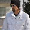 Immagine news 9