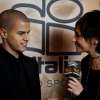 Immagine news 34