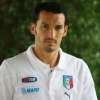 Immagine news 13