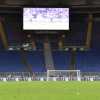 Immagine news Notizie n.2
