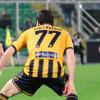 Immagine news Mercato n.1