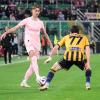 Immagine news Notizie n.2