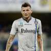 Immagine news 12