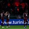 Immagine news Notizie n.1