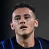 Immagine news Notizie n.1