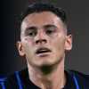 Immagine news Notizie n.3