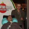 Immagine news 47