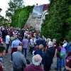 Immagine news 30
