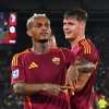 Immagine news Avversarie n.3